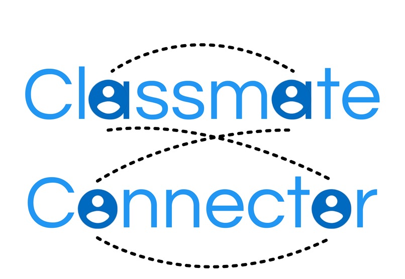 Classmate Connector – screenshot 1