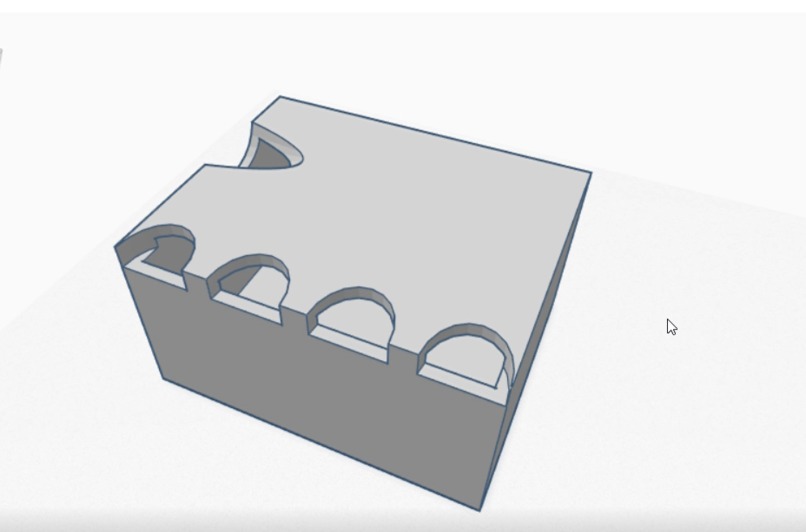 CollabCircle – screenshot 4