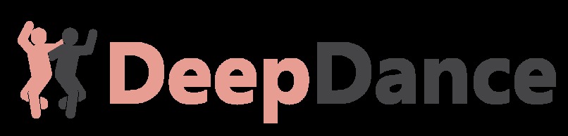 Deep Dance – screenshot 1