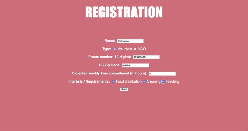 <Connect_4_Cause/> – screenshot 2