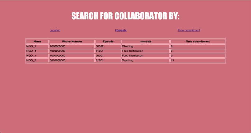 <Connect_4_Cause/> – screenshot 3