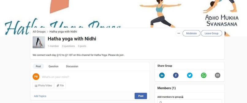 HealthySurprise – screenshot 11