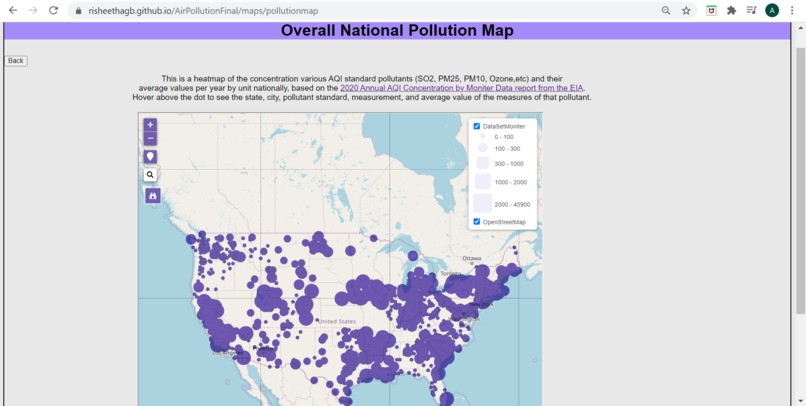 Hactre(e)s – screenshot 3