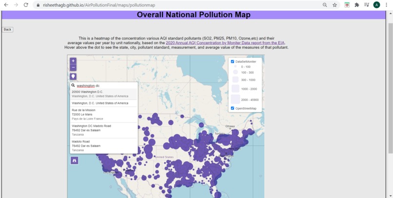 Hactre(e)s – screenshot 4