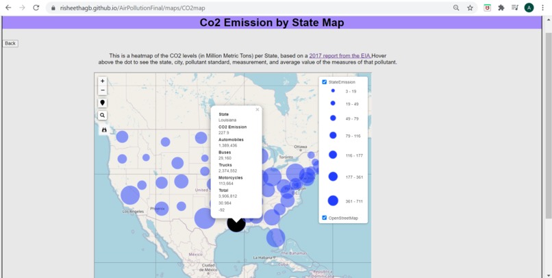 Hactre(e)s – screenshot 5