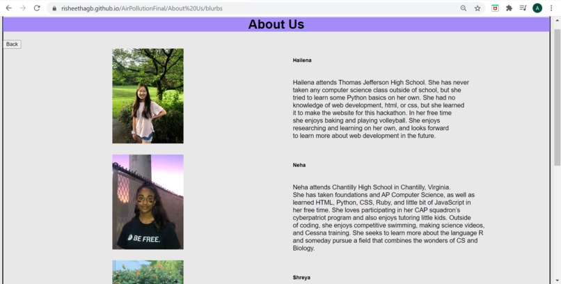 Hactre(e)s – screenshot 10