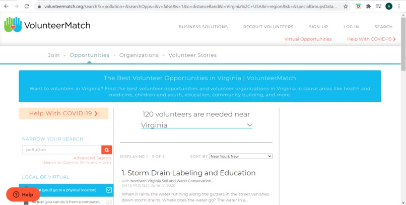 Hactre(e)s – screenshot 2