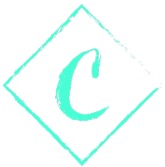 Coronacator – screenshot 1