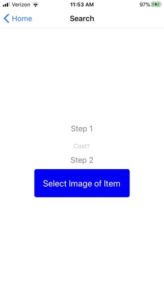 Shopala – screenshot 3