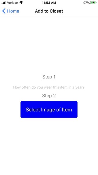 Shopala – screenshot 2