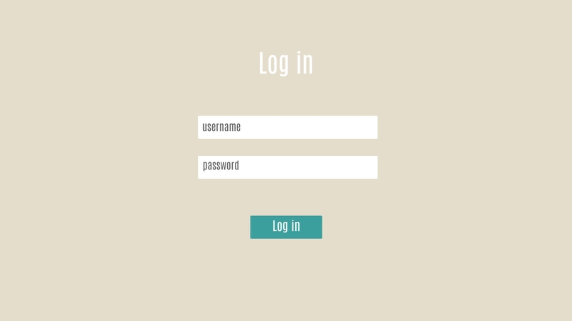 Carbon Planet  – screenshot 2