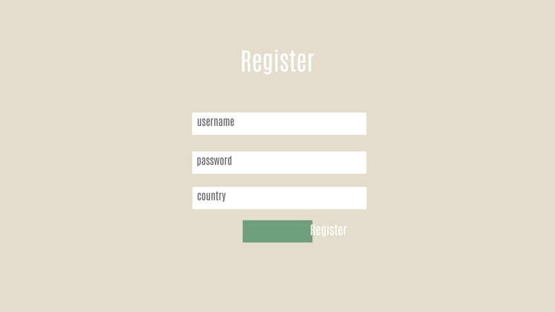 Carbon Planet  – screenshot 3