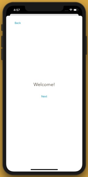 Quarancare – screenshot 2