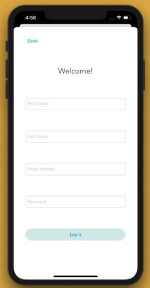 Quarancare – screenshot 5