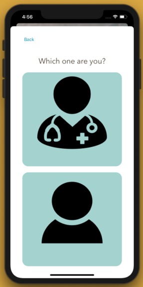 Quarancare – screenshot 4