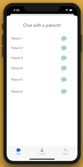Quarancare – screenshot 6
