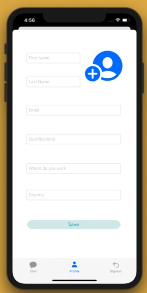 Quarancare – screenshot 8