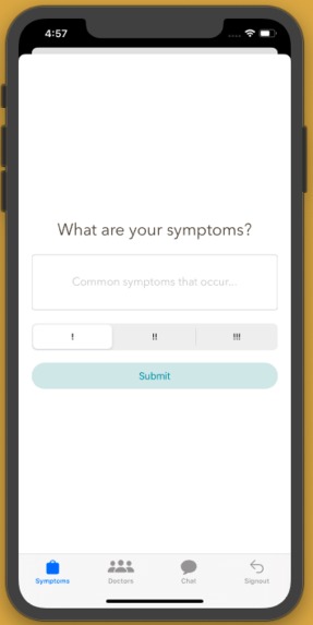 Quarancare – screenshot 9