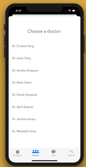 Quarancare – screenshot 10
