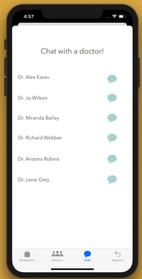 Quarancare – screenshot 11