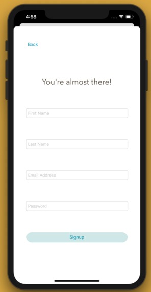 Quarancare – screenshot 12