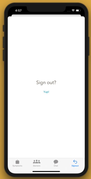 Quarancare – screenshot 13