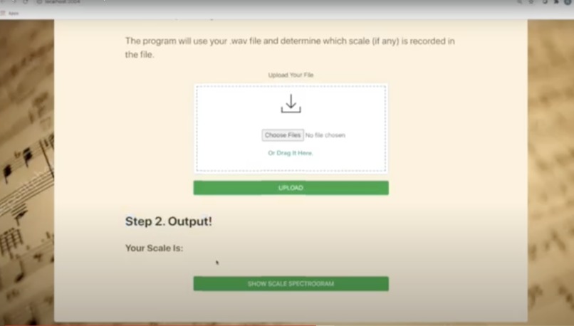 Tip the Scales – screenshot 2