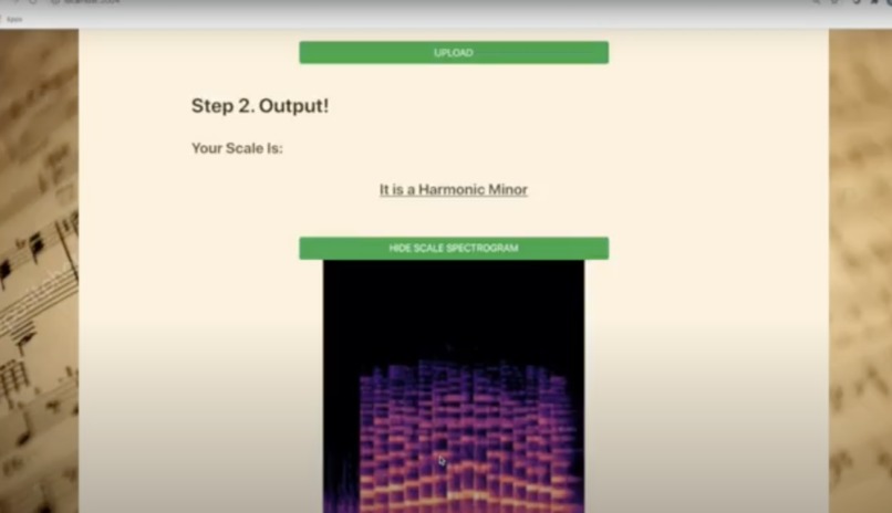 Tip the Scales – screenshot 4