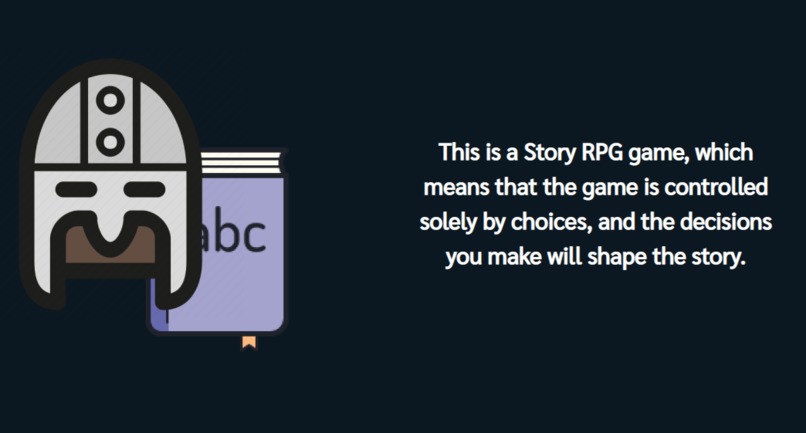 Jinaviard – screenshot 1