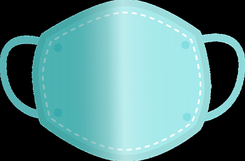 Autistart - Interactive app for autistic children  – screenshot 1