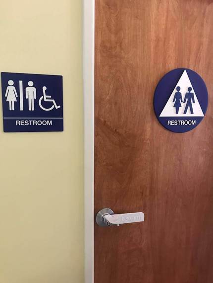 Armdle – screenshot 2