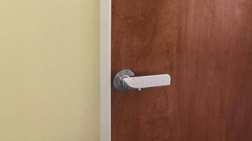 Armdle – screenshot 3