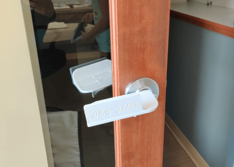 Armdle – screenshot 4