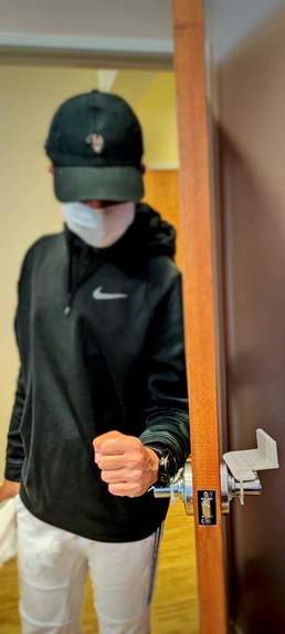 Armdle – screenshot 5