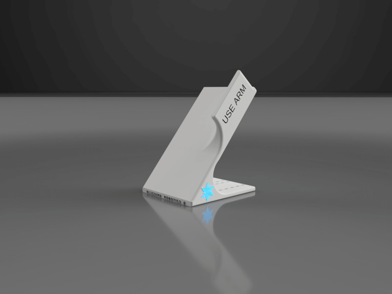 Armdle – screenshot 6