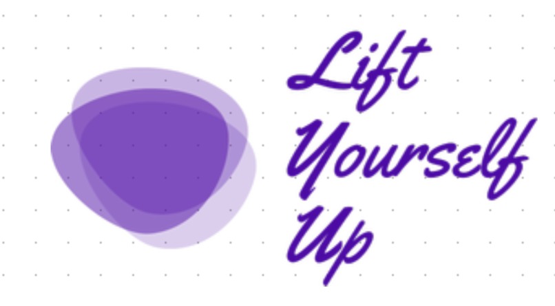 LiftYourselfUp – screenshot 1