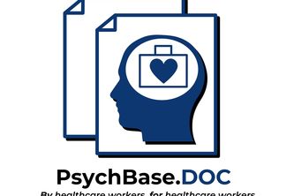 PsychBase.doc