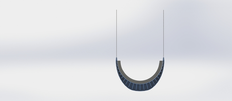 Med Dimensions - Reusable & Modular Face Shield – screenshot 2