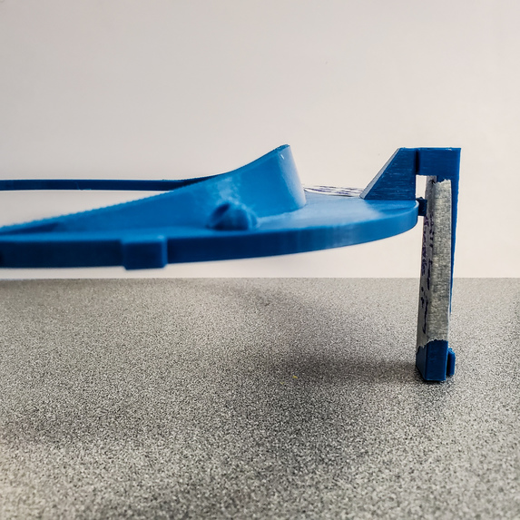 Designs in Dentistry – screenshot 3