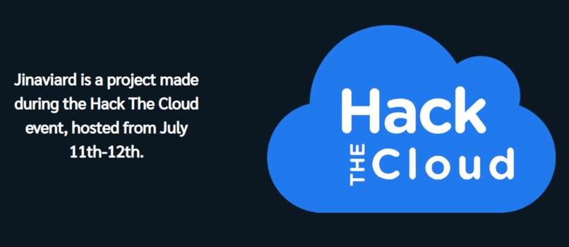 Jinaviard – screenshot 2