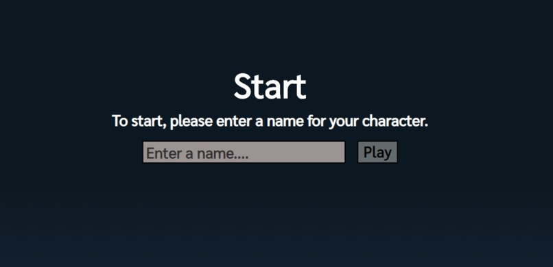Jinaviard – screenshot 3