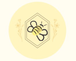 Hive Hub – screenshot 1