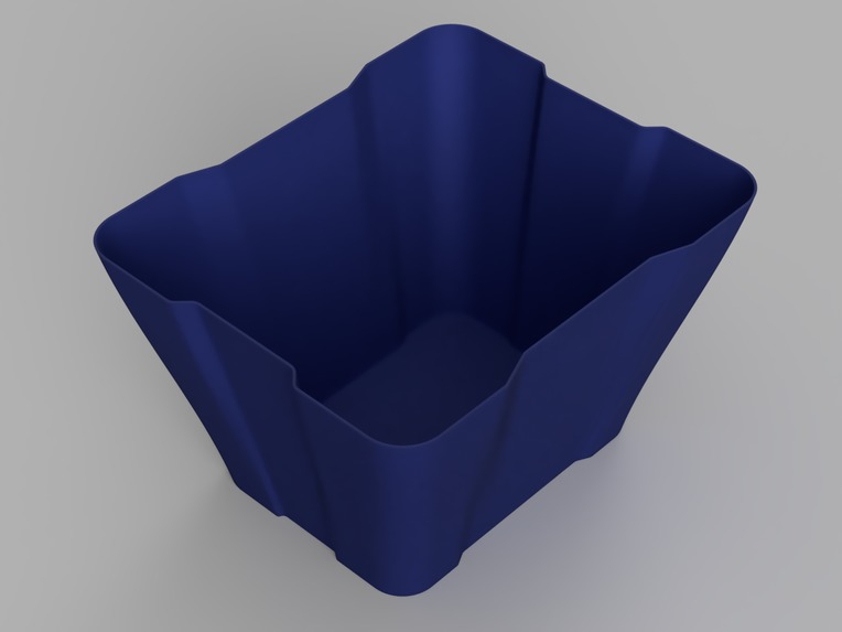 Sustainable Healthcare Supply – screenshot 16