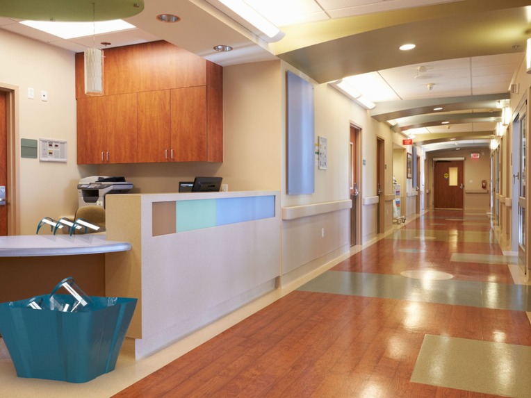 Sustainable Healthcare Supply – screenshot 17