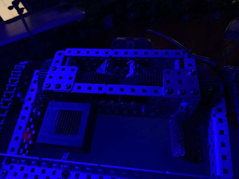 MOVE – screenshot 1