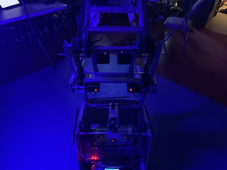 MOVE – screenshot 4