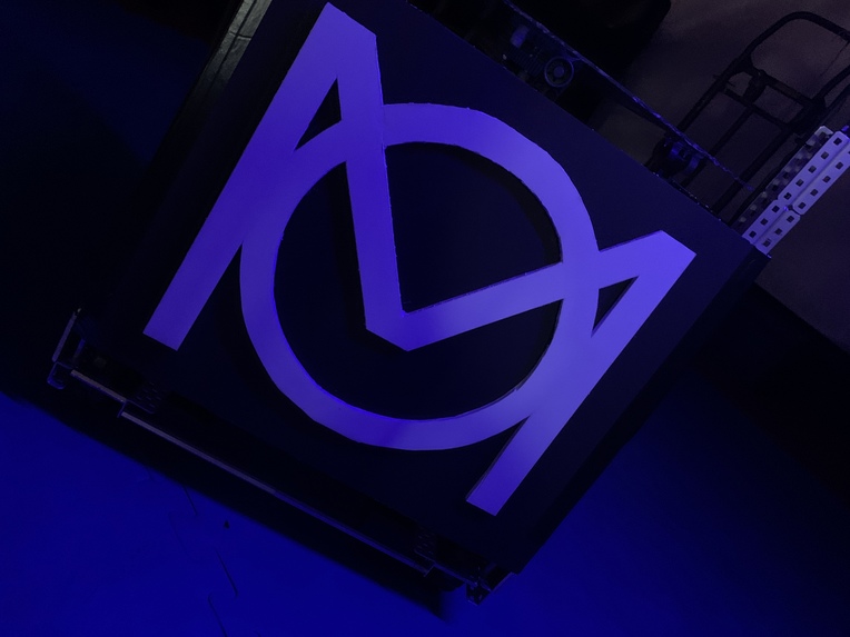 MOVE – screenshot 5