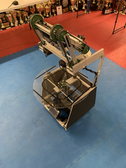 MOVE – screenshot 7