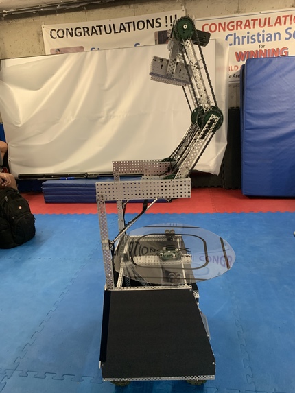 MOVE – screenshot 8