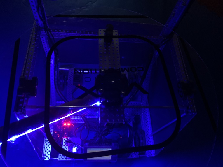 MOVE – screenshot 10